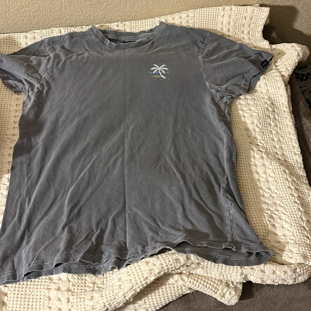 Vans T-shirt
